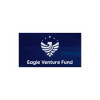 Eagle Venture Fund